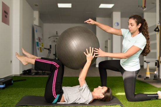 Physical Wellness Your Path to a Healthier, Happier Life-min