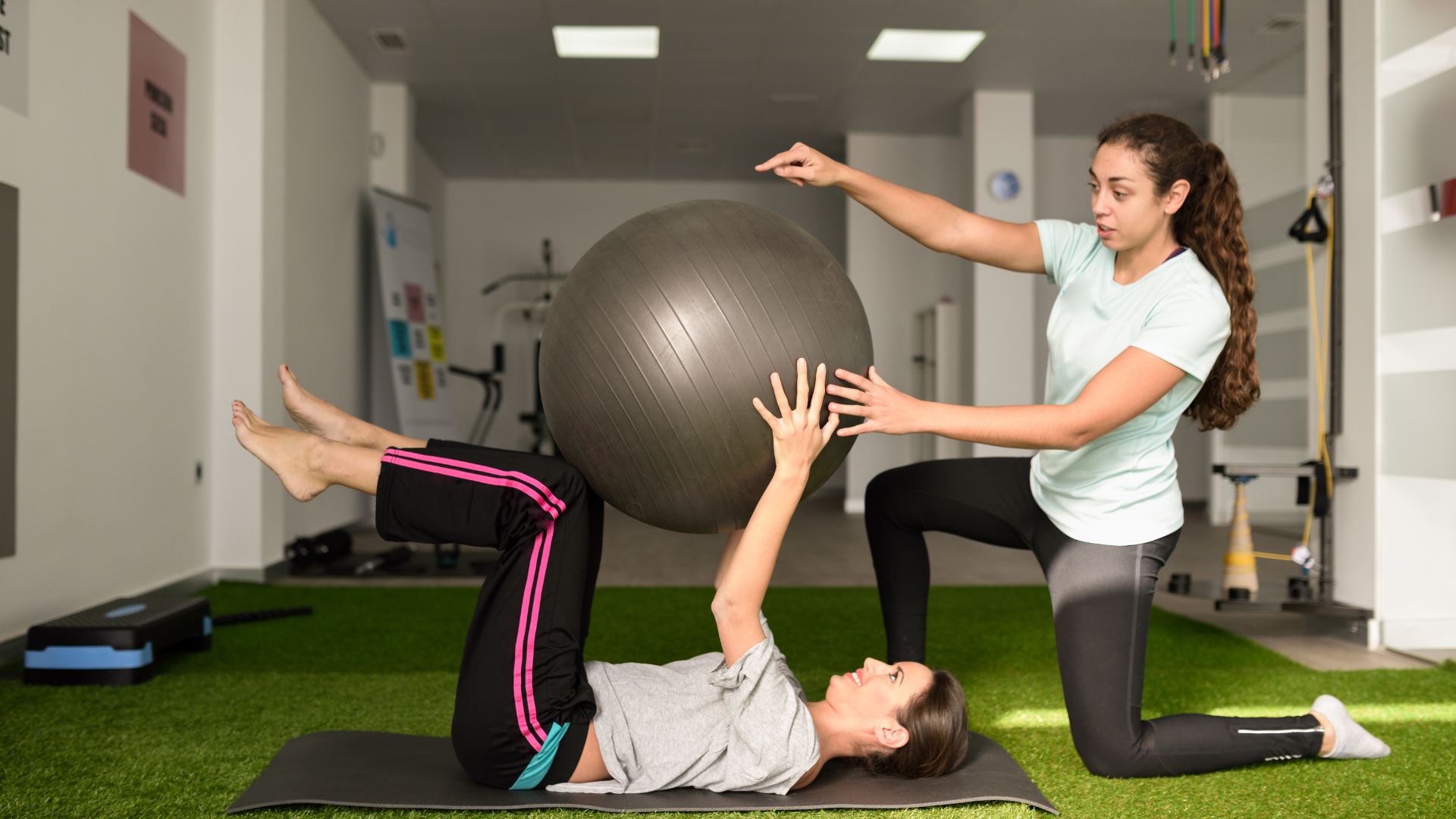 Physical Wellness Your Path to a Healthier, Happier Life-min