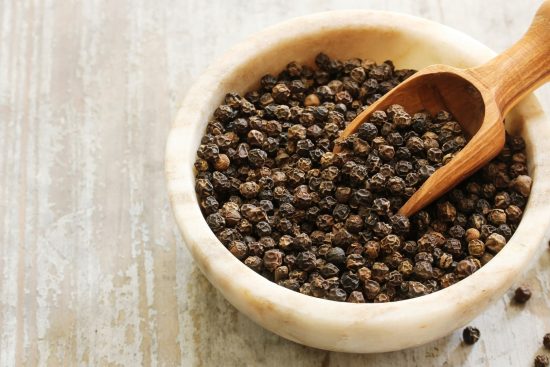 What are the benefits of sweet pepper seeds-min (1)