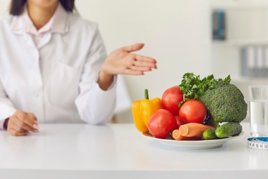 Winter Immunity Foods & Diet: Boost Your Immunity Naturally During Winter