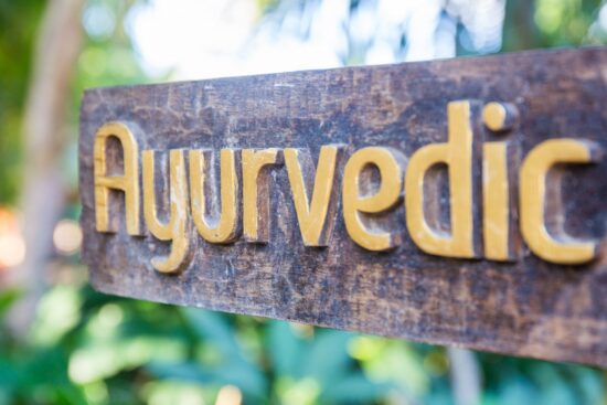 Ayurvedic and Holistic Nutrition Basics: A Complete Guide to Natural Healthy Eating