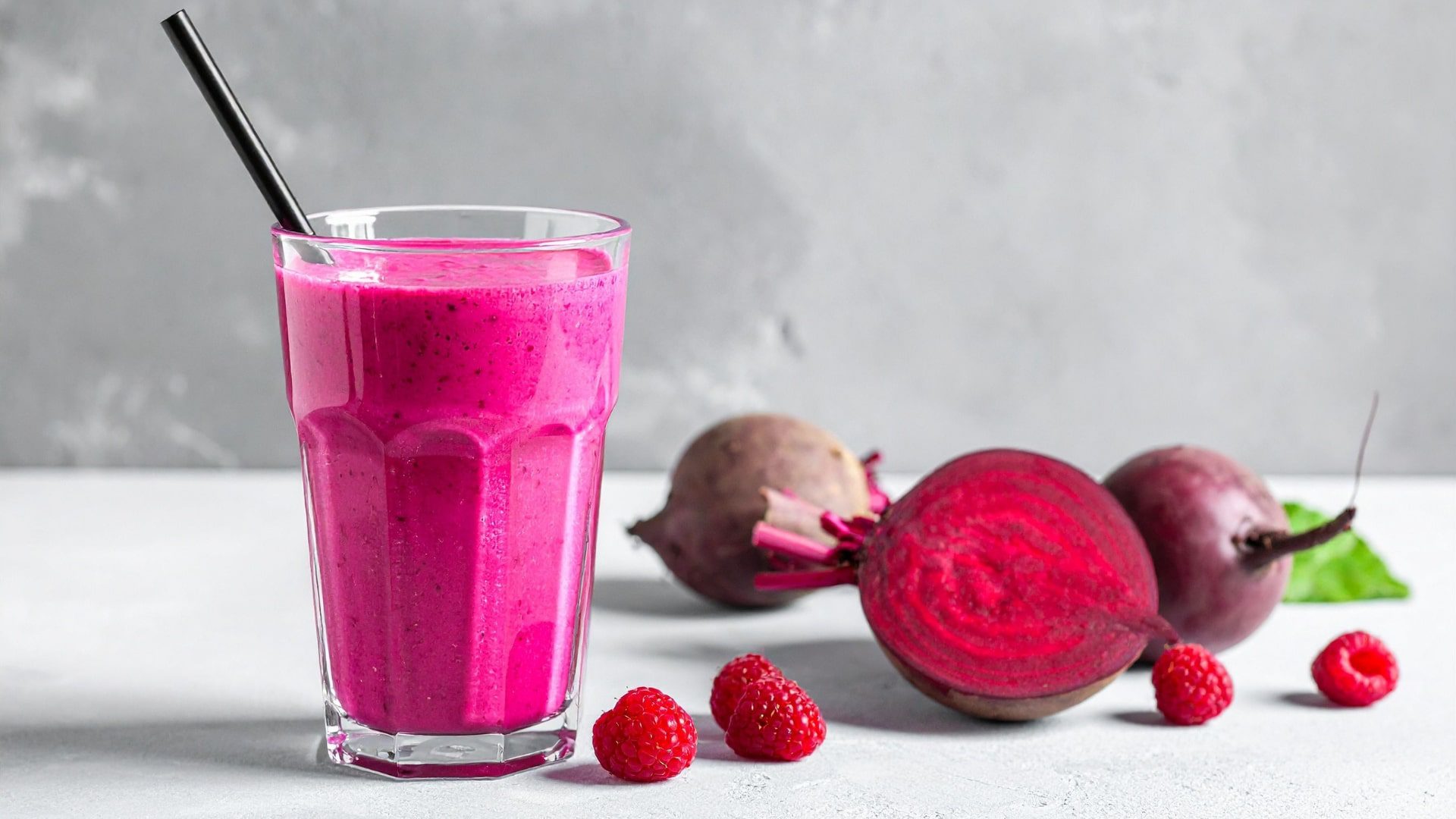 Benefits of Eating Beetroot: Nutrition, Health Advantages, and Multiple Uses