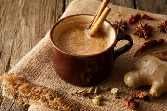 Herbal Remedies for Common Issues: Natural Wellness Guide