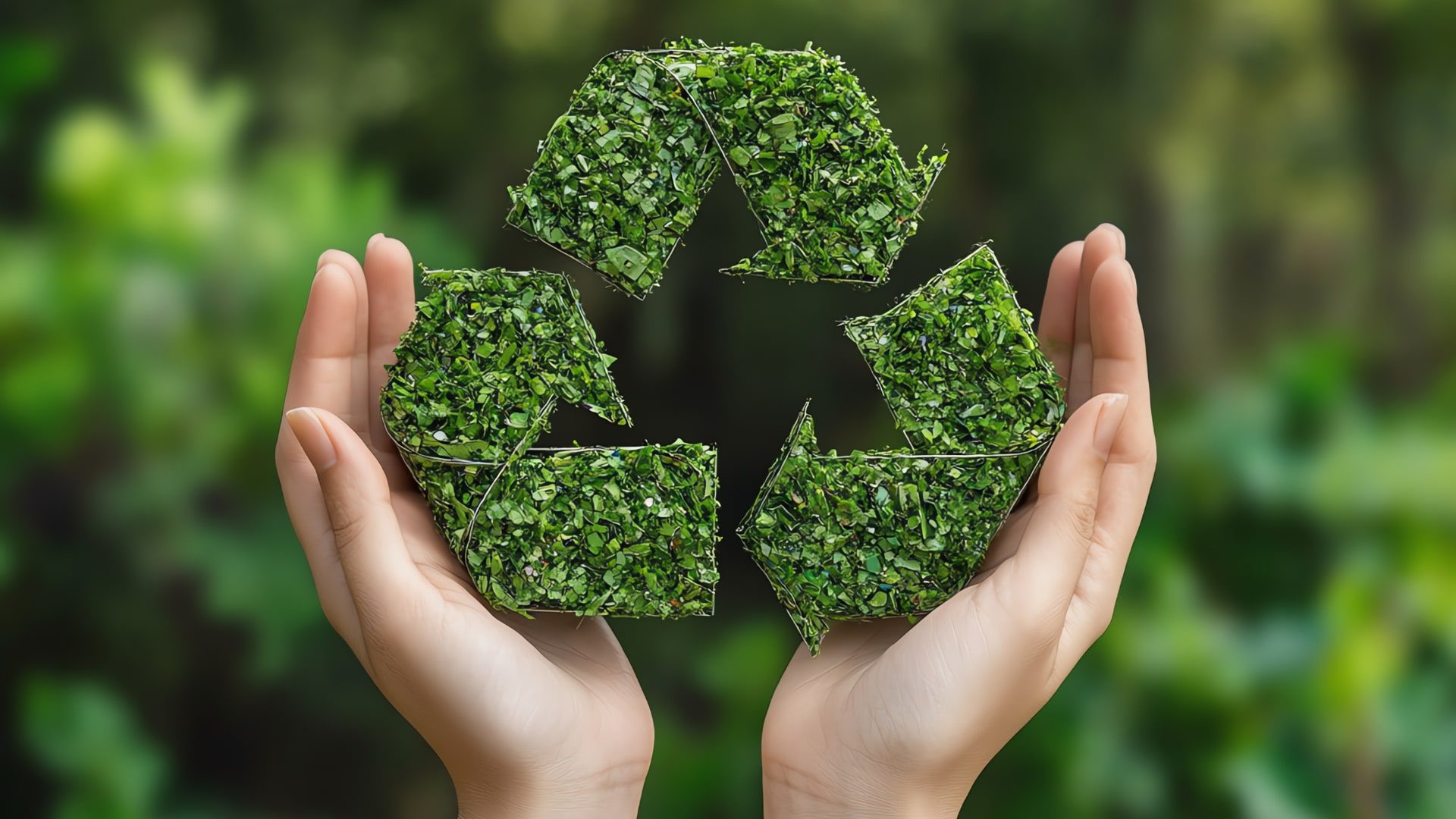 Natural Living on a Budget or With Limited Resources