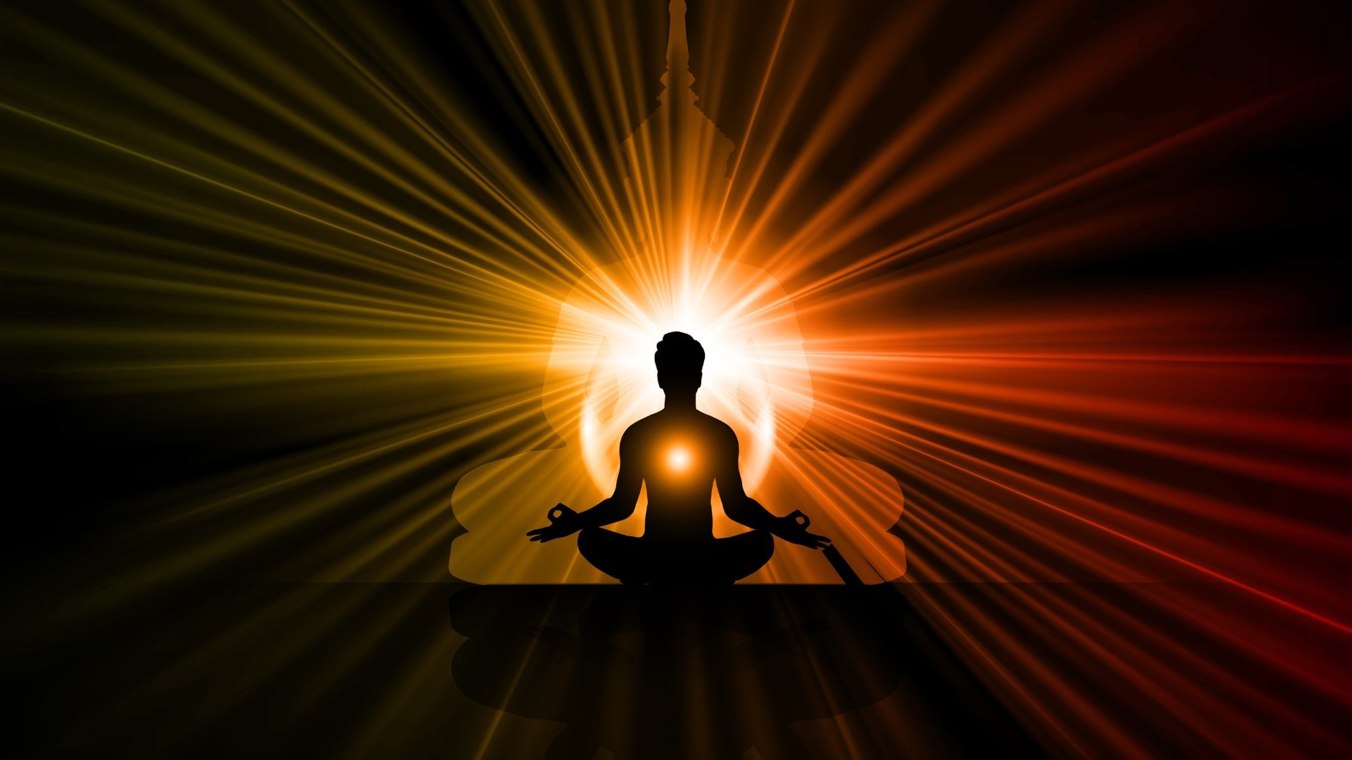 Winter Fitness Guide: Morning Yoga and Exercise