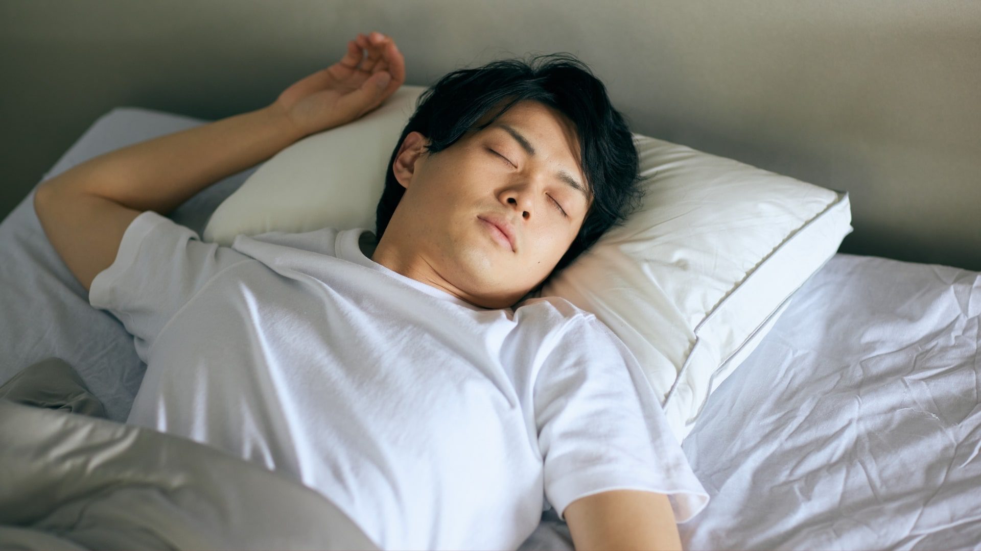 Winter Sleep Hygiene: Tips for Better Rest During the Cold Season