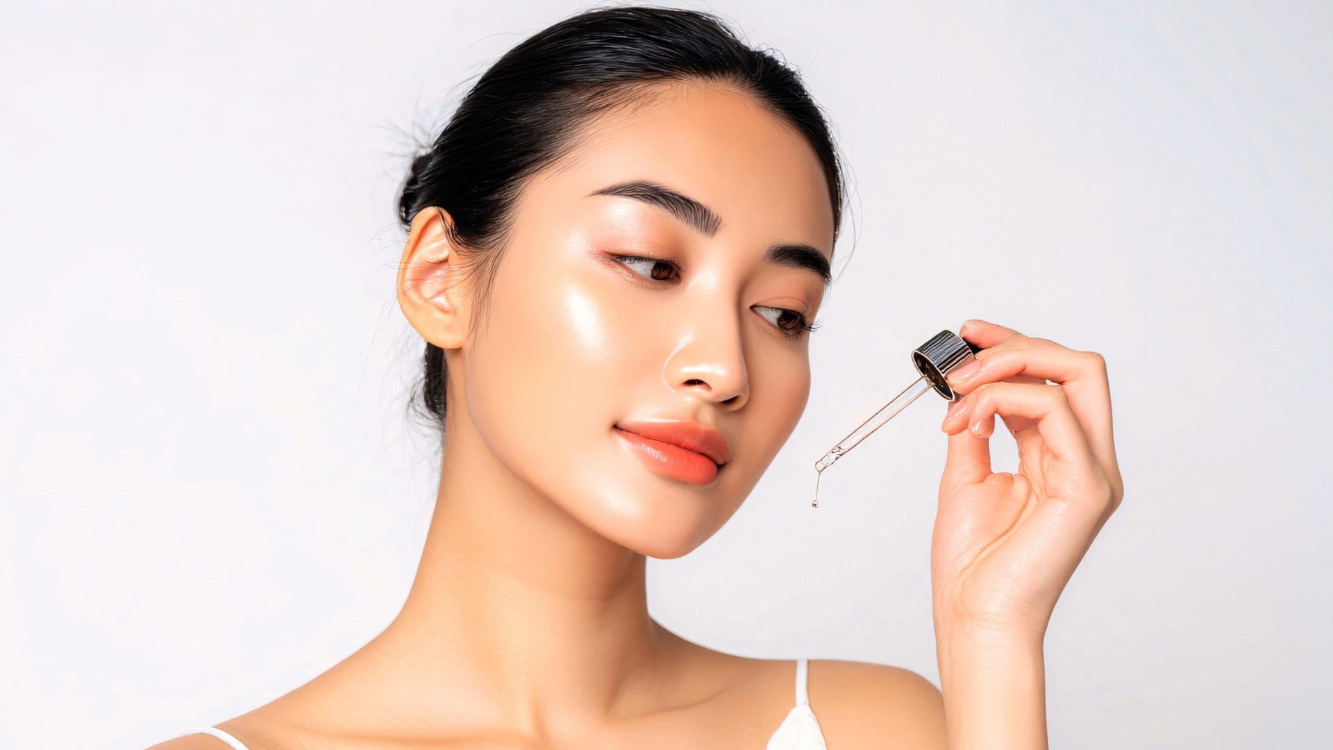 Chemical-Free Skincare Routine You Can Follow at Home