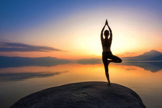 Journaling for Mental Wellness