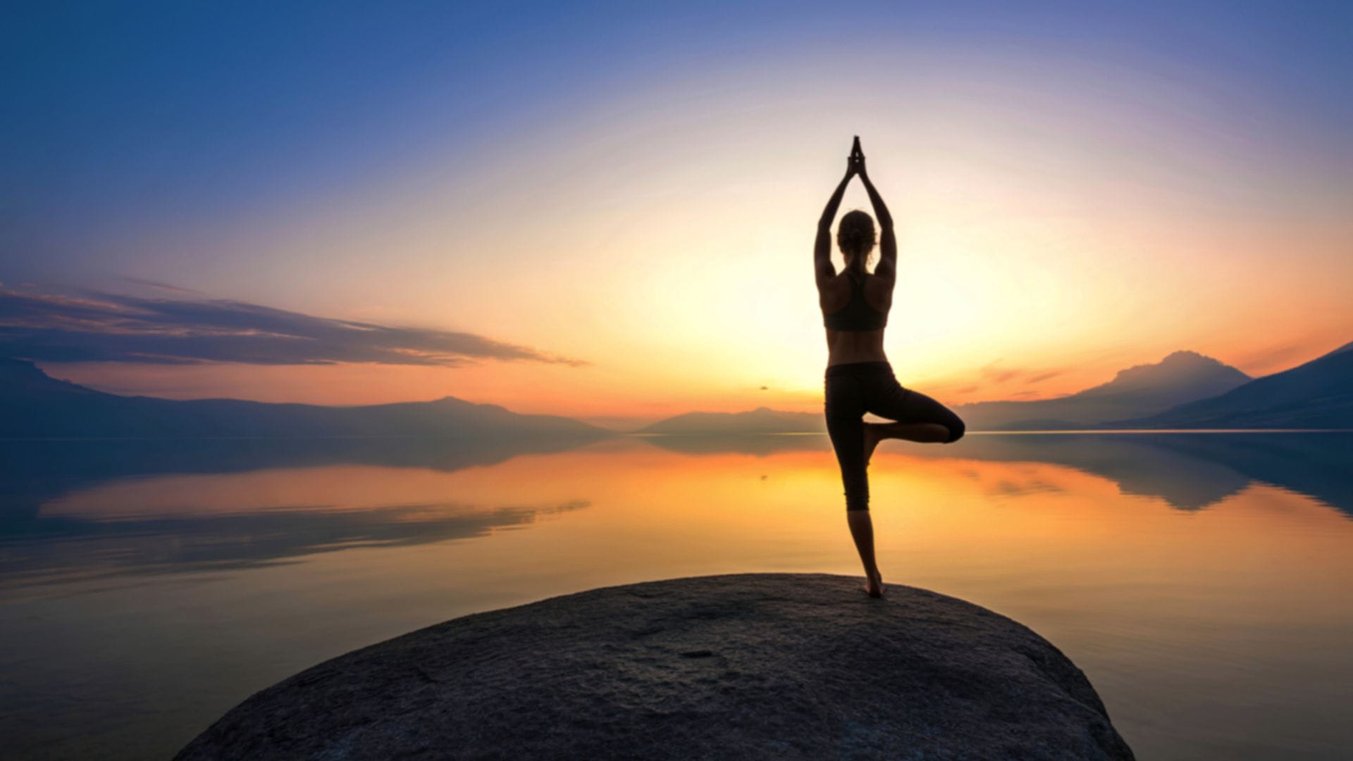 Journaling for Mental Wellness