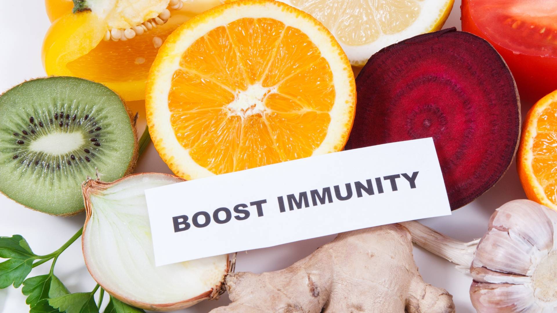 Winter Immunity Foods and Diet Tips Best Natural Ways to Stay Healthy in Cold Season